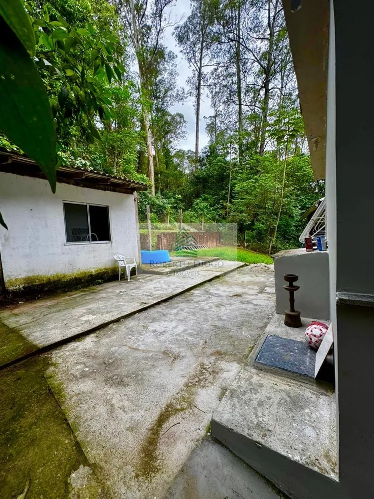 Casa, 3 quartos, 1200 m² - Foto 52