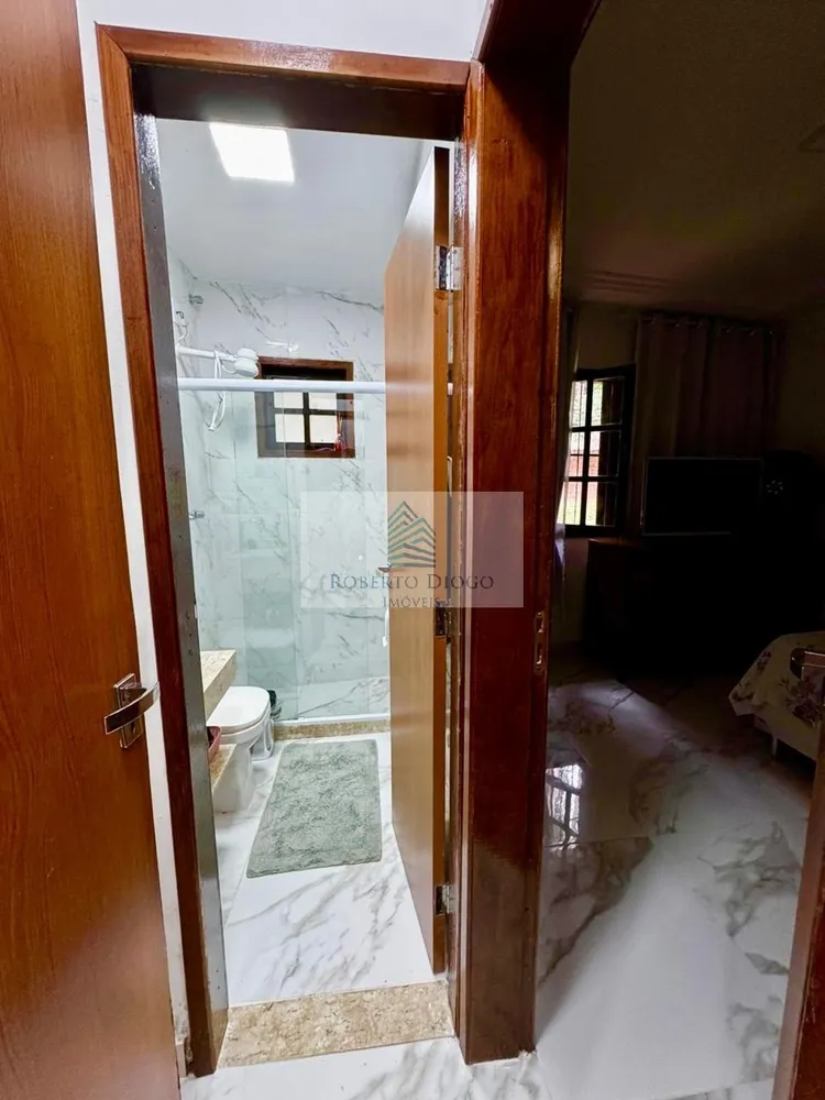 Casa, 3 quartos, 1200 m² - Foto 26