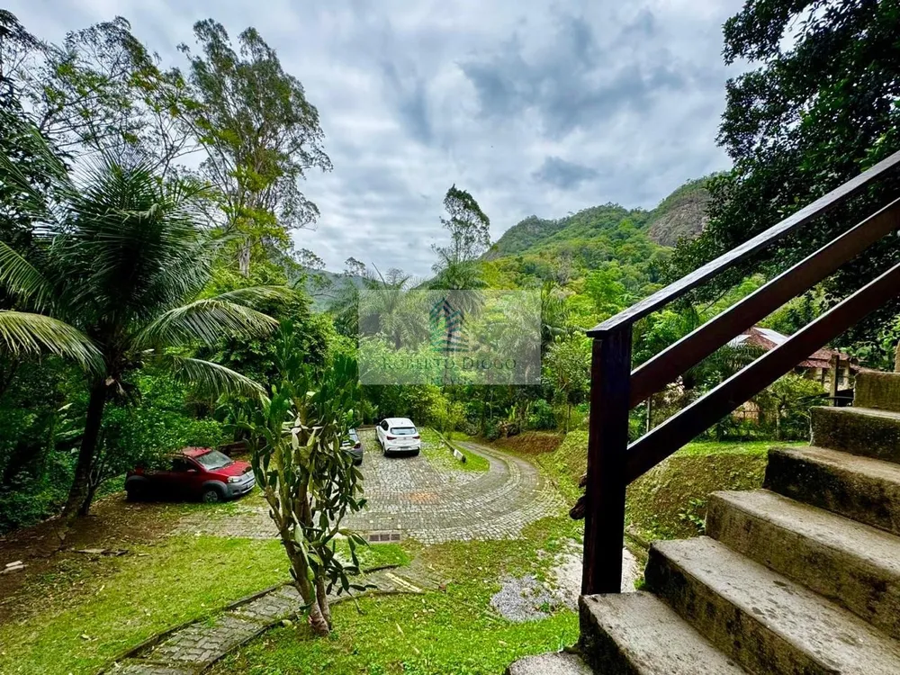 Casa, 3 quartos, 1200 m² - Foto 21