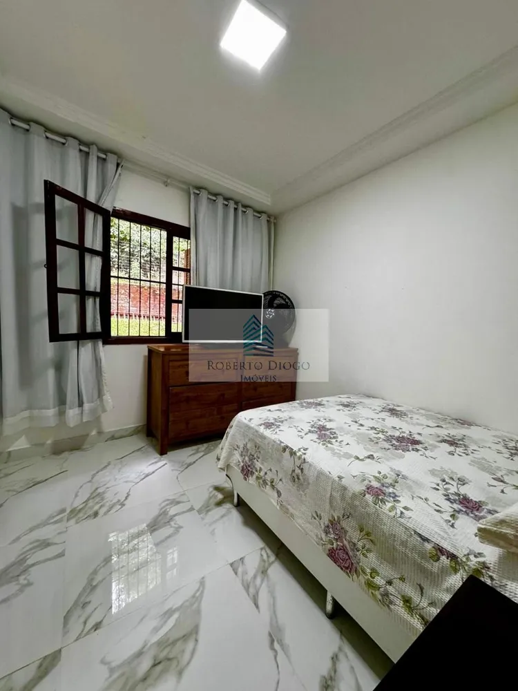 Casa, 3 quartos, 1200 m² - Foto 36