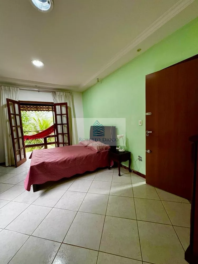 Casa, 3 quartos, 1200 m² - Foto 46