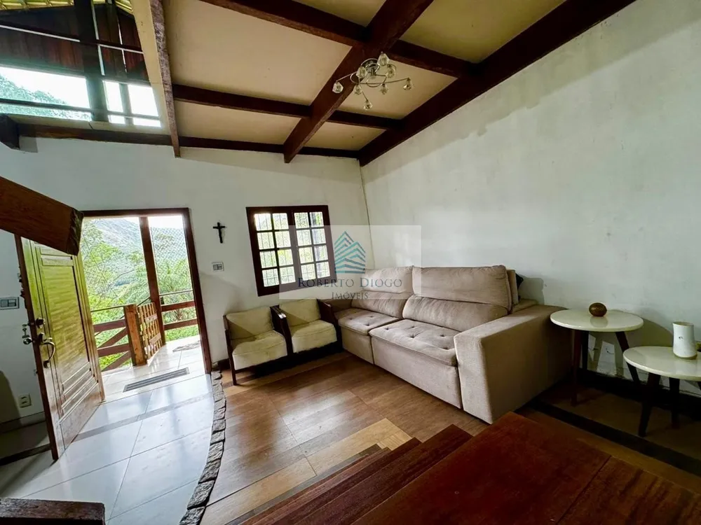 Casa, 3 quartos, 1200 m² - Foto 41