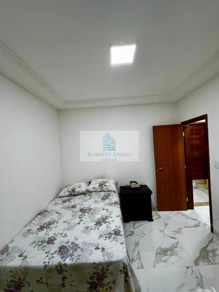 Casa, 3 quartos, 1200 m² - Foto 35