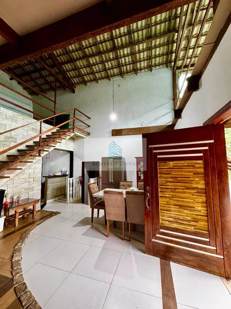 Casa, 3 quartos, 1200 m² - Foto 47