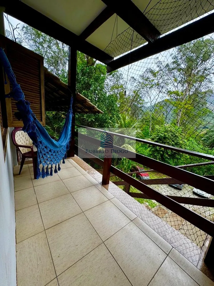 Casa, 3 quartos, 1200 m² - Foto 42