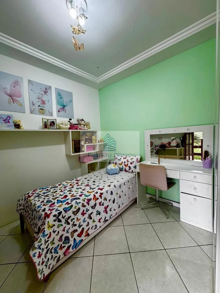 Casa, 3 quartos, 1200 m² - Foto 32
