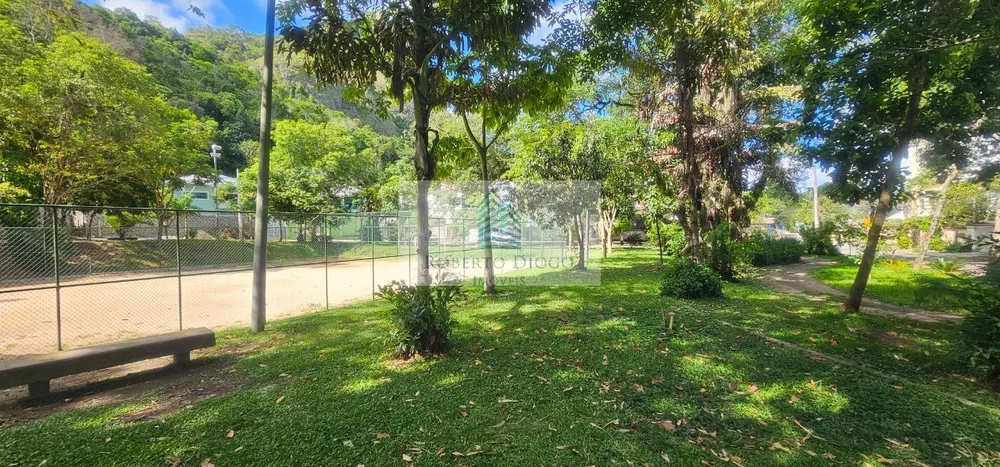 Apartamento, 2 quartos, 52 m² - Foto 4
