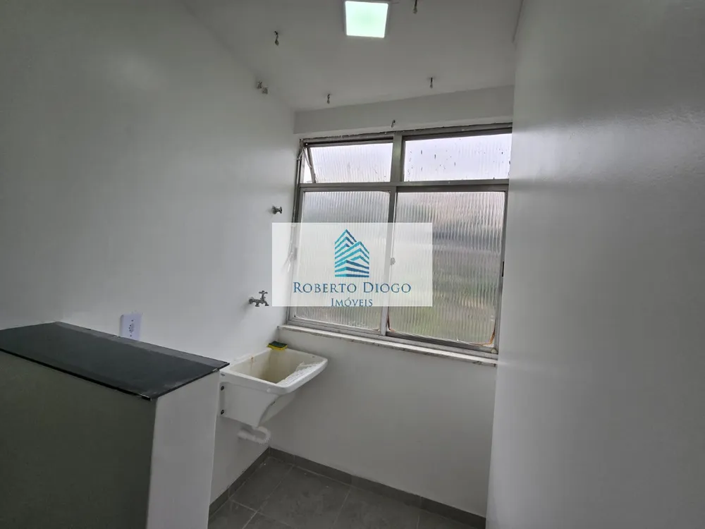 Apartamento, 2 quartos, 60 m² - Foto 10