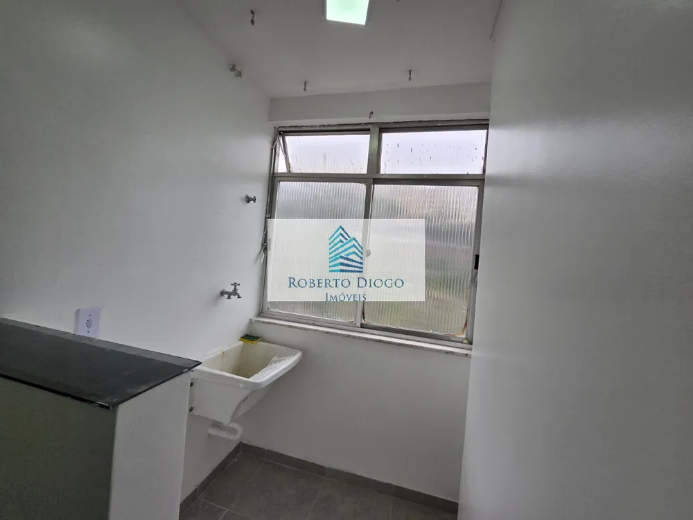Apartamento, 2 quartos, 60 m² - Foto 14