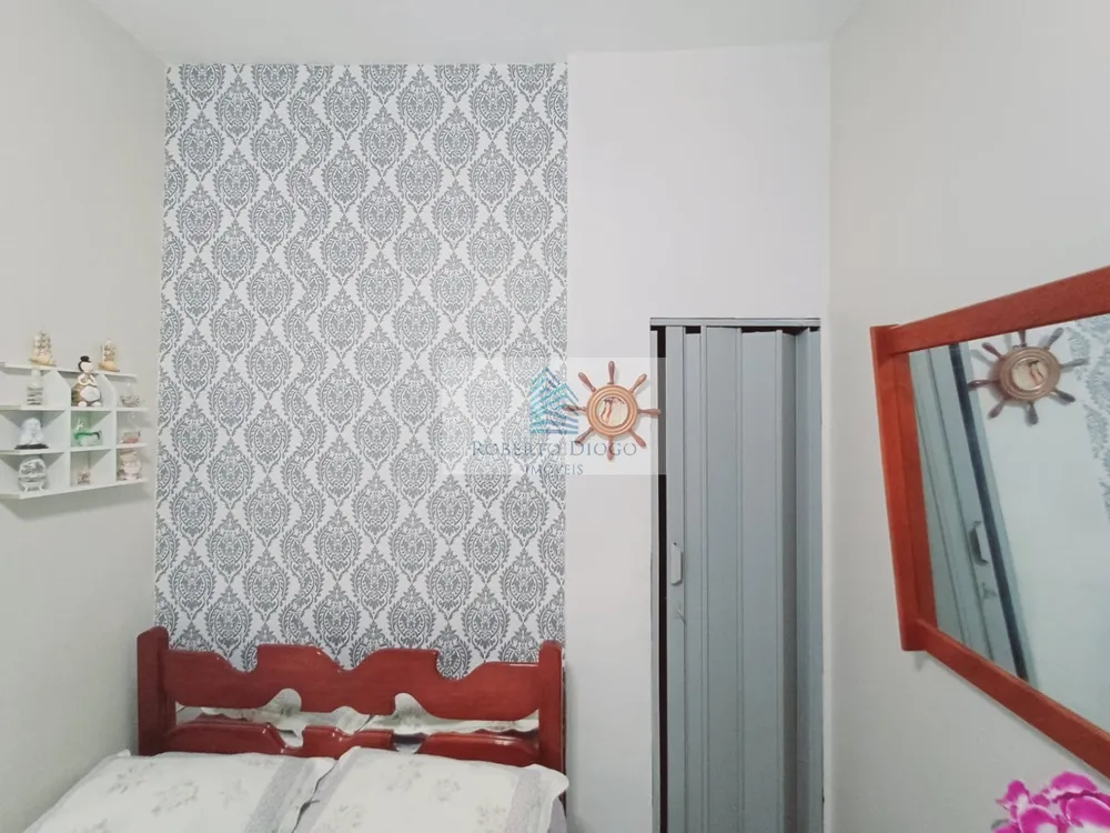 Casa, 4 quartos, 230 m² - Foto 26