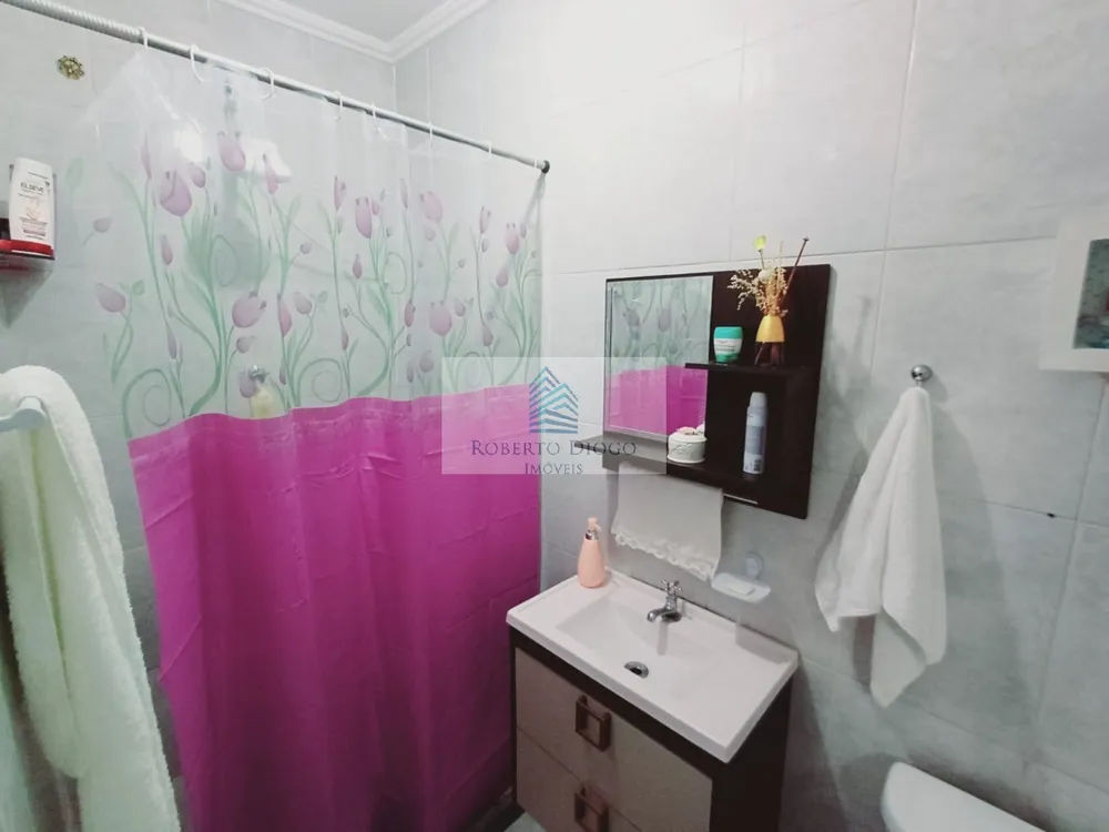 Casa, 4 quartos, 230 m² - Foto 39