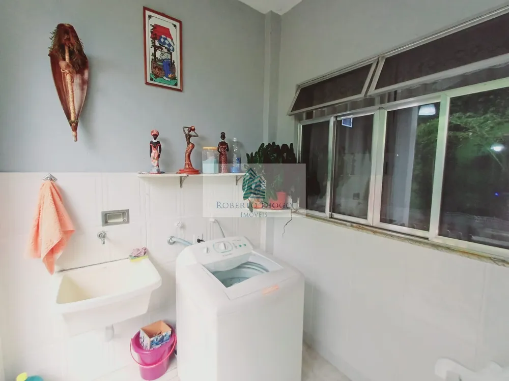 Casa, 4 quartos, 230 m² - Foto 71