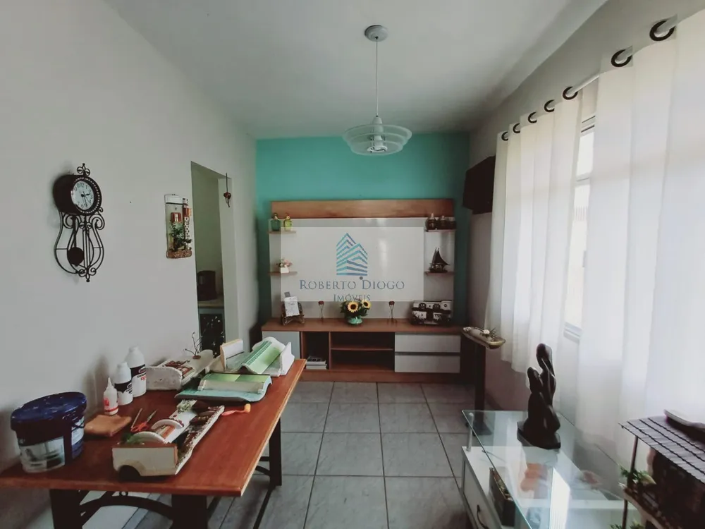 Casa, 4 quartos, 230 m² - Foto 62