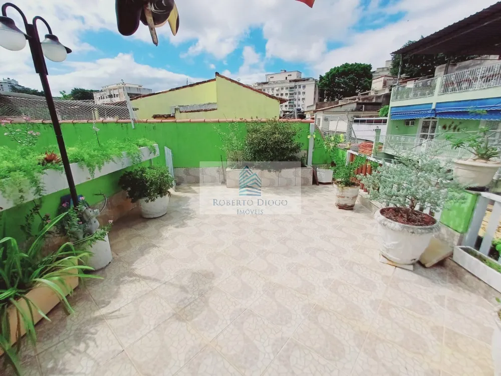 Casa, 4 quartos, 230 m² - Foto 51