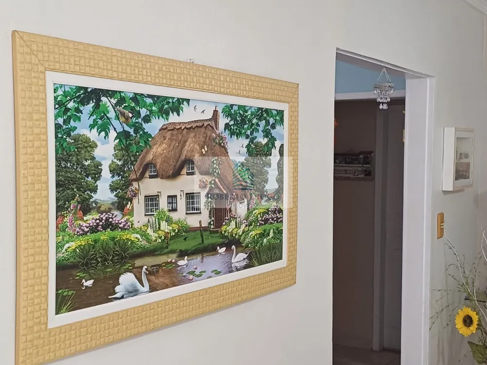 Casa, 4 quartos, 230 m² - Foto 37