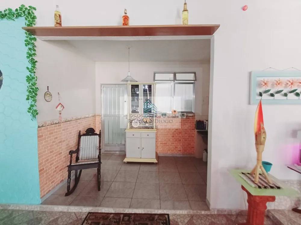 Casa, 4 quartos, 230 m² - Foto 56