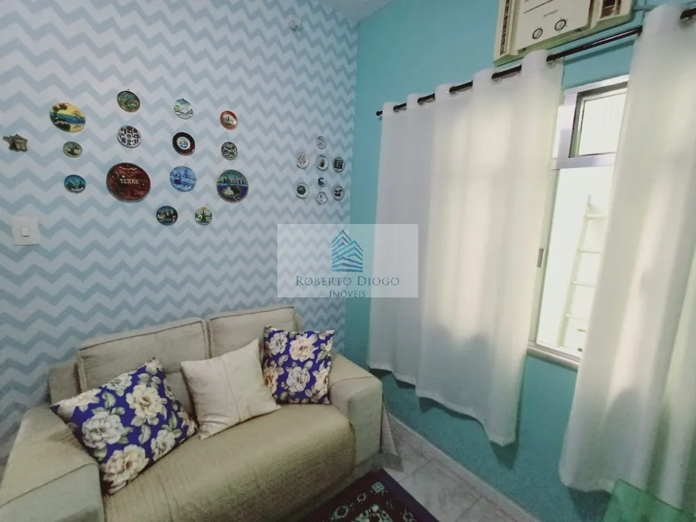 Casa, 4 quartos, 230 m² - Foto 24