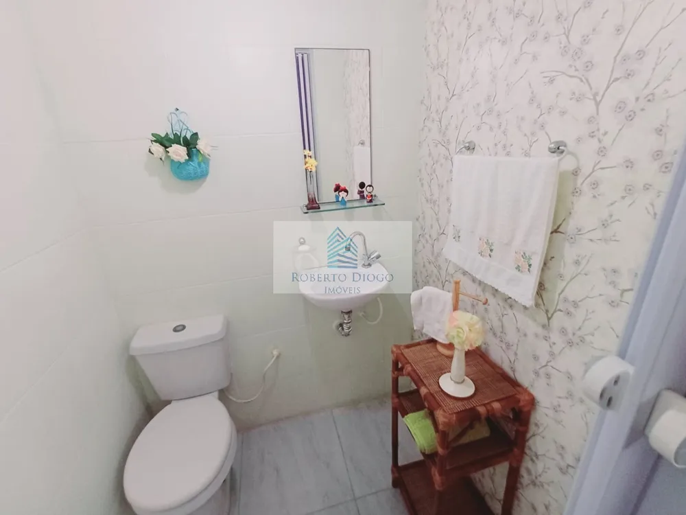 Casa, 4 quartos, 230 m² - Foto 64