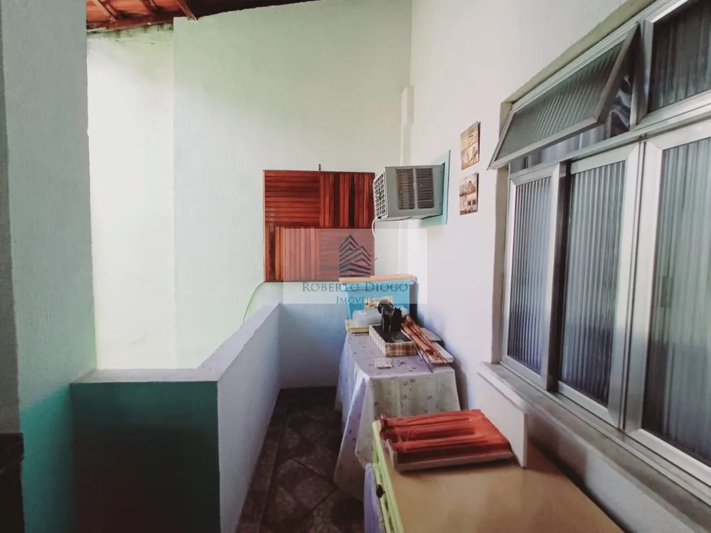 Casa, 4 quartos, 230 m² - Foto 60