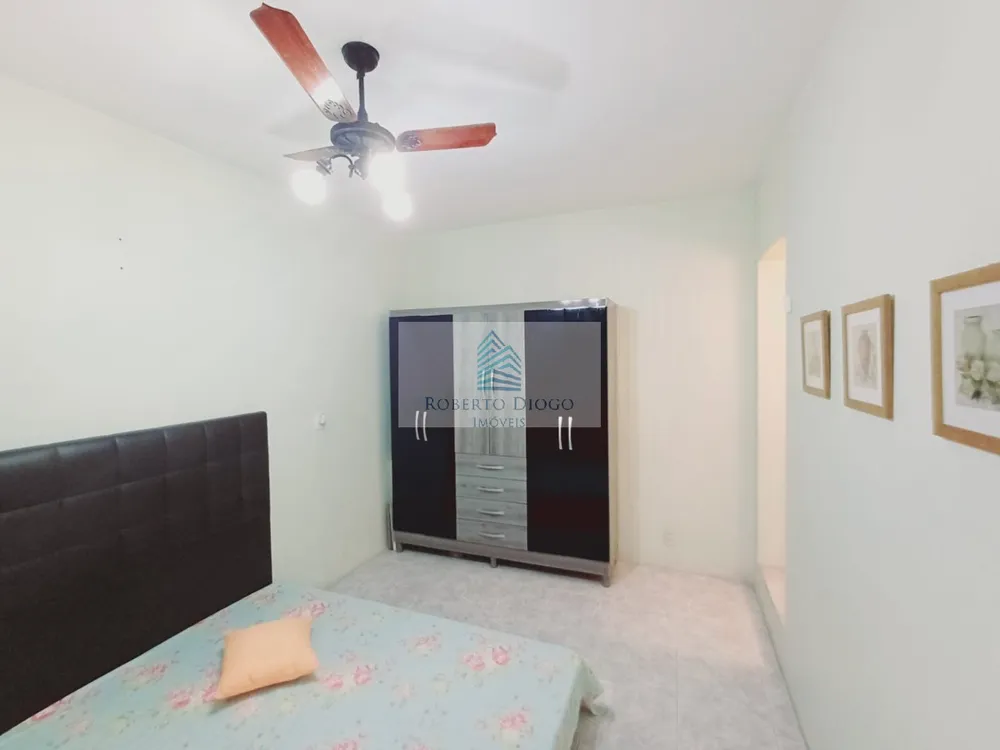 Casa, 4 quartos, 230 m² - Foto 76