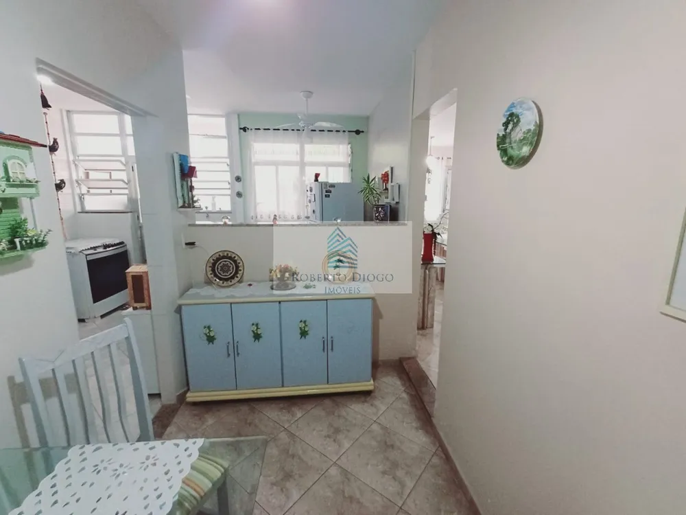 Casa, 4 quartos, 230 m² - Foto 36