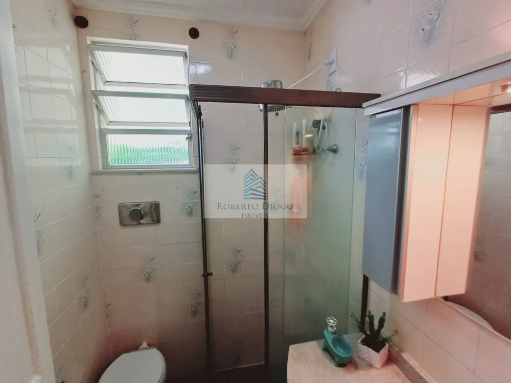 Casa, 4 quartos, 230 m² - Foto 30