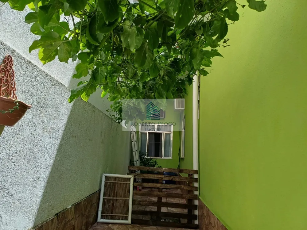 Casa, 4 quartos, 230 m² - Foto 13
