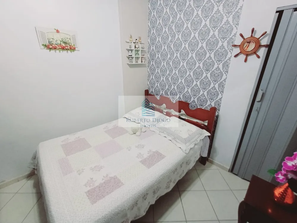 Casa, 4 quartos, 230 m² - Foto 33