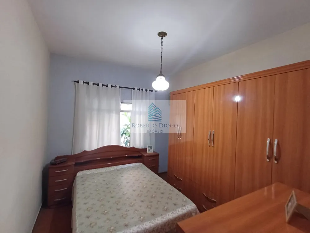 Casa, 4 quartos, 230 m² - Foto 28
