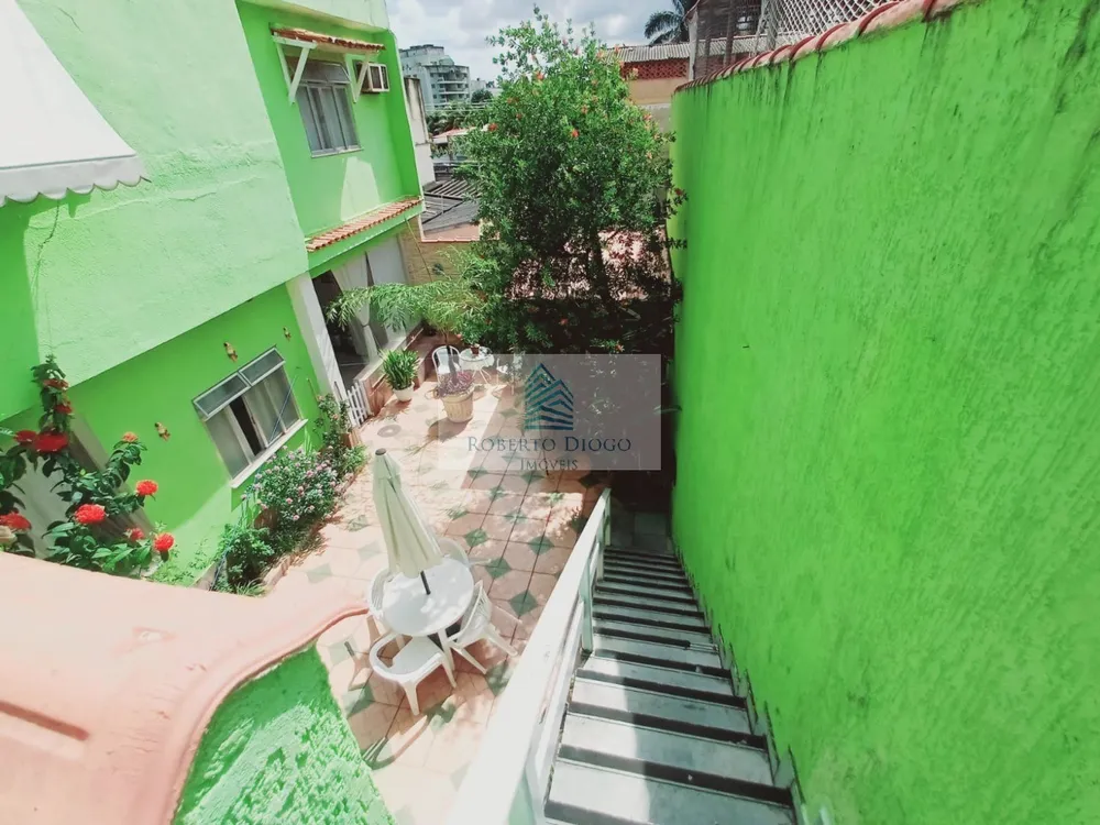 Casa, 4 quartos, 230 m² - Foto 49