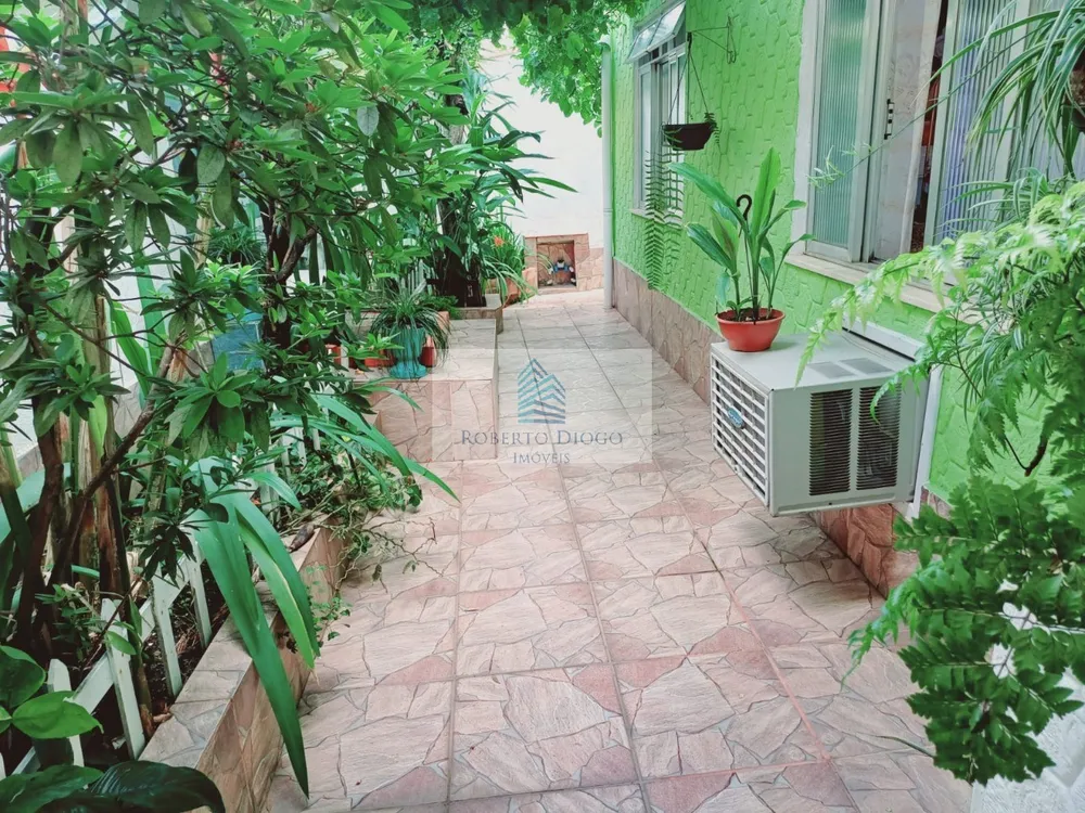 Casa, 4 quartos, 230 m² - Foto 70