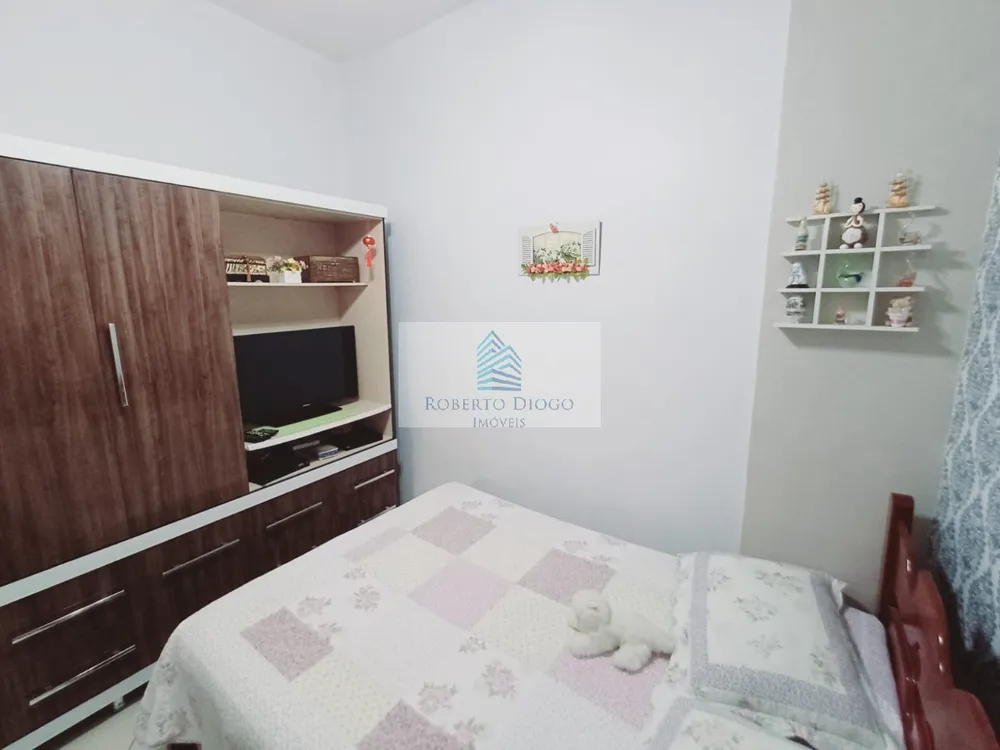 Casa, 4 quartos, 230 m² - Foto 32