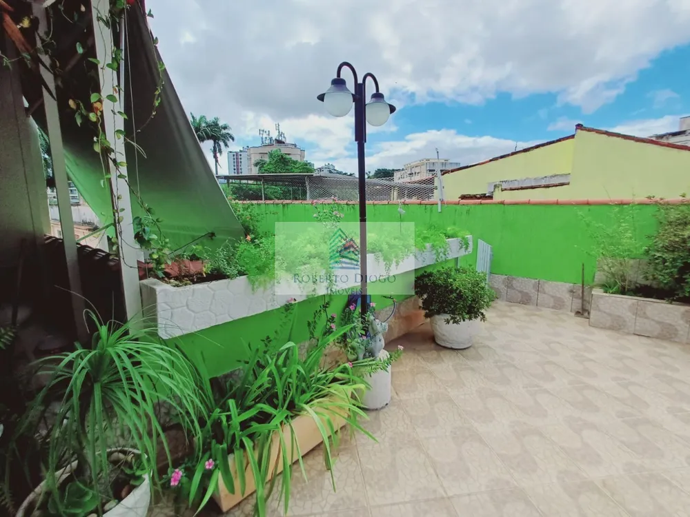 Casa, 4 quartos, 230 m² - Foto 50