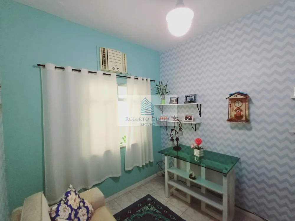 Casa, 4 quartos, 230 m² - Foto 20