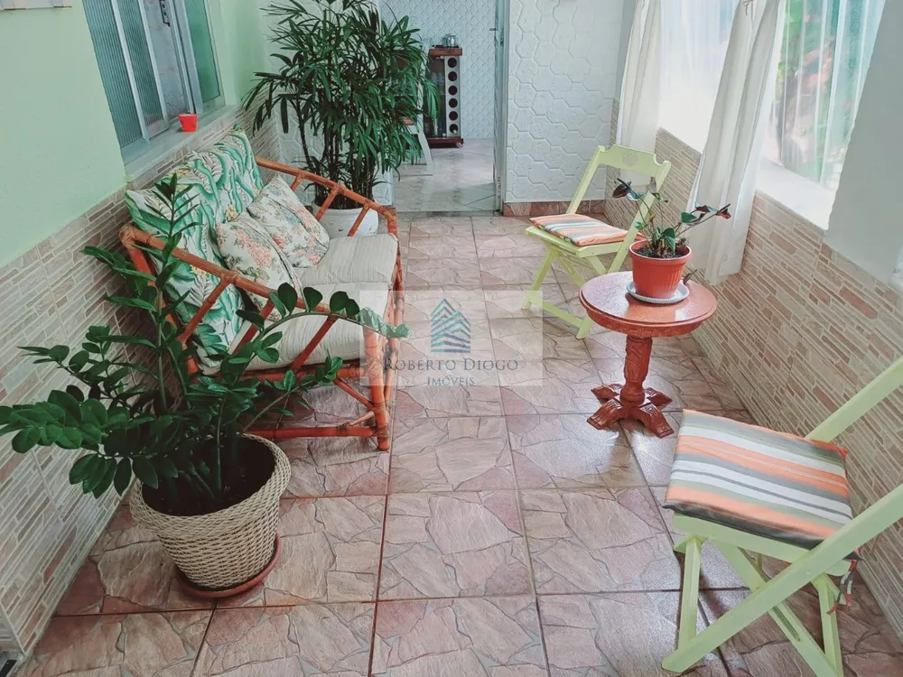Casa, 4 quartos, 230 m² - Foto 79