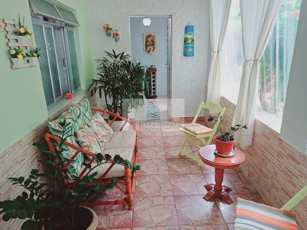 Casa, 4 quartos, 230 m² - Foto 69