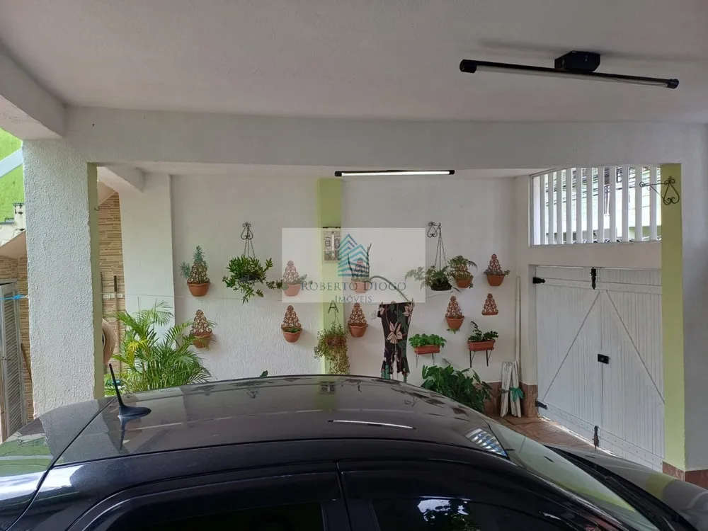 Casa, 4 quartos, 230 m² - Foto 80
