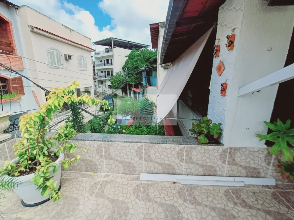 Casa, 4 quartos, 230 m² - Foto 73
