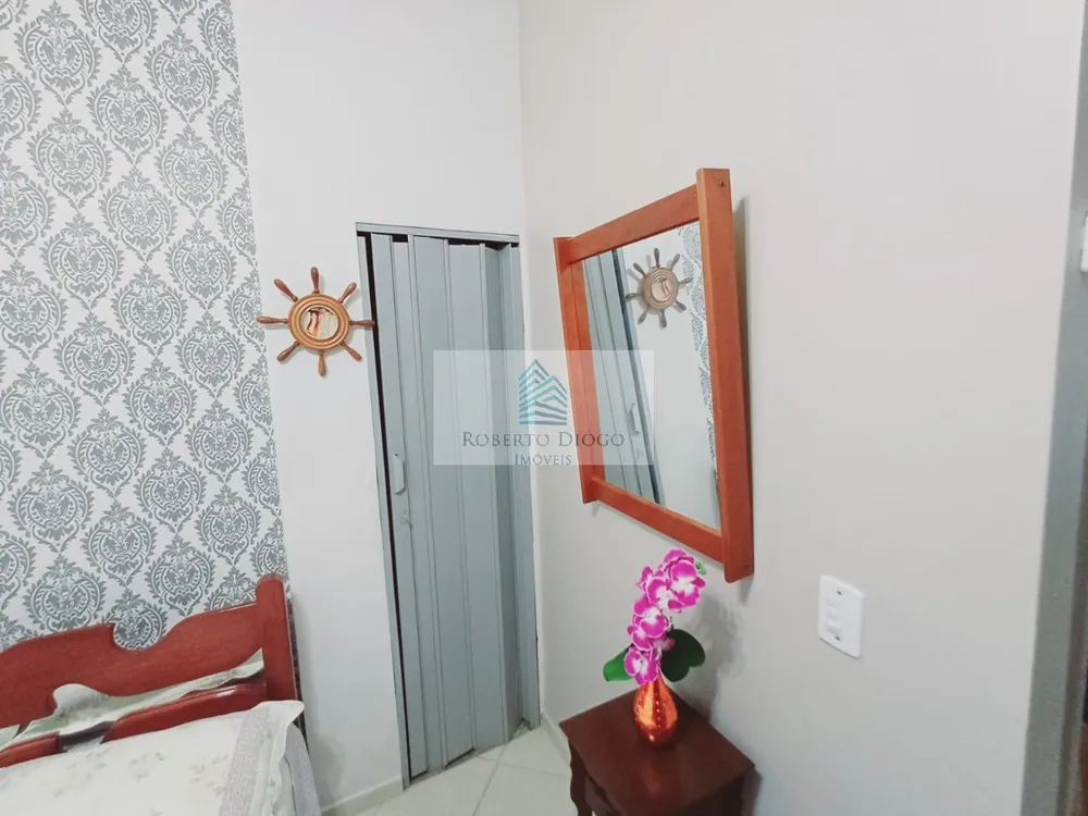 Casa, 4 quartos, 230 m² - Foto 40