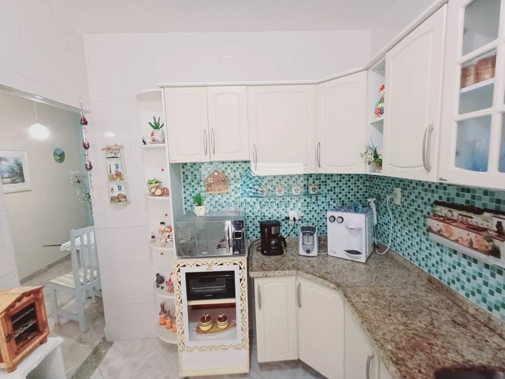 Casa, 4 quartos, 230 m² - Foto 44