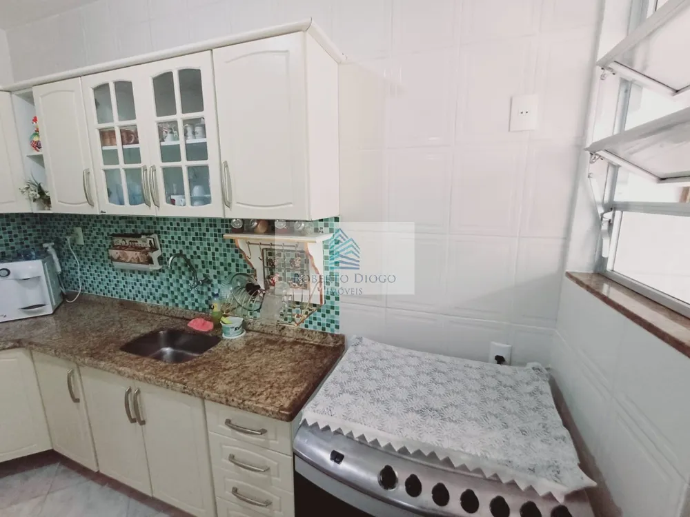 Casa, 4 quartos, 230 m² - Foto 72