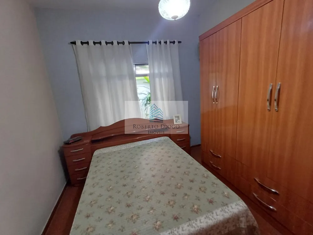 Casa, 4 quartos, 230 m² - Foto 18