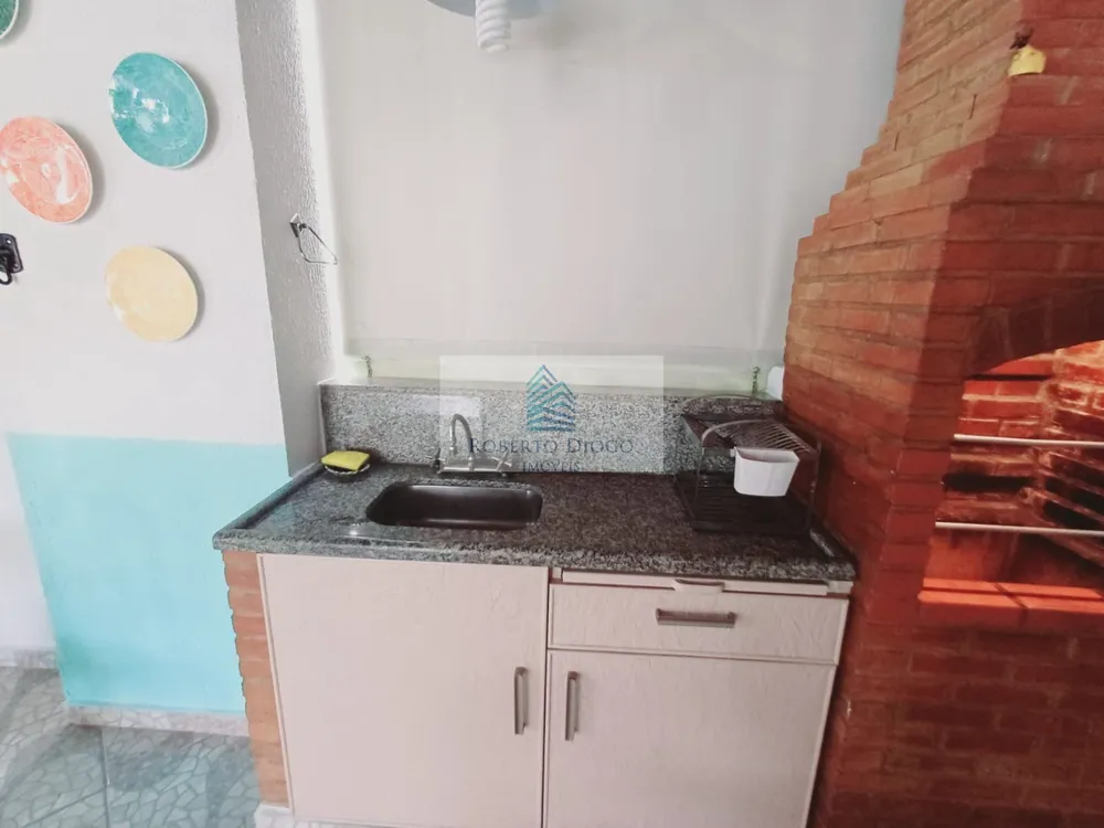 Casa, 4 quartos, 230 m² - Foto 59
