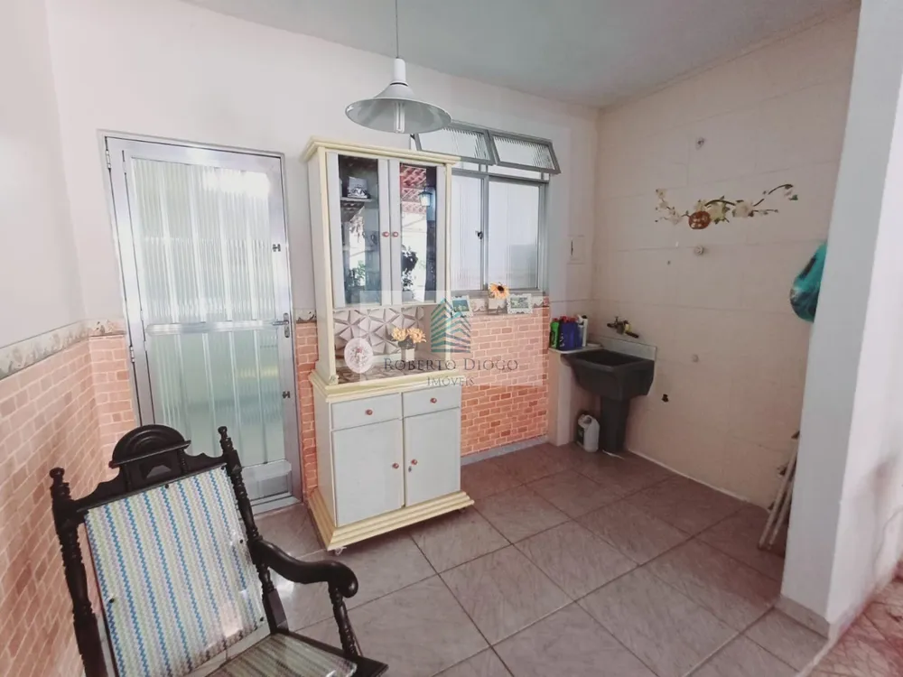 Casa, 4 quartos, 230 m² - Foto 63