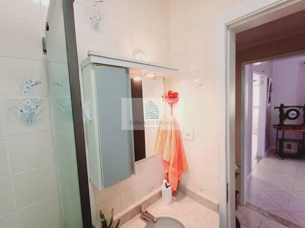Casa, 4 quartos, 230 m² - Foto 31