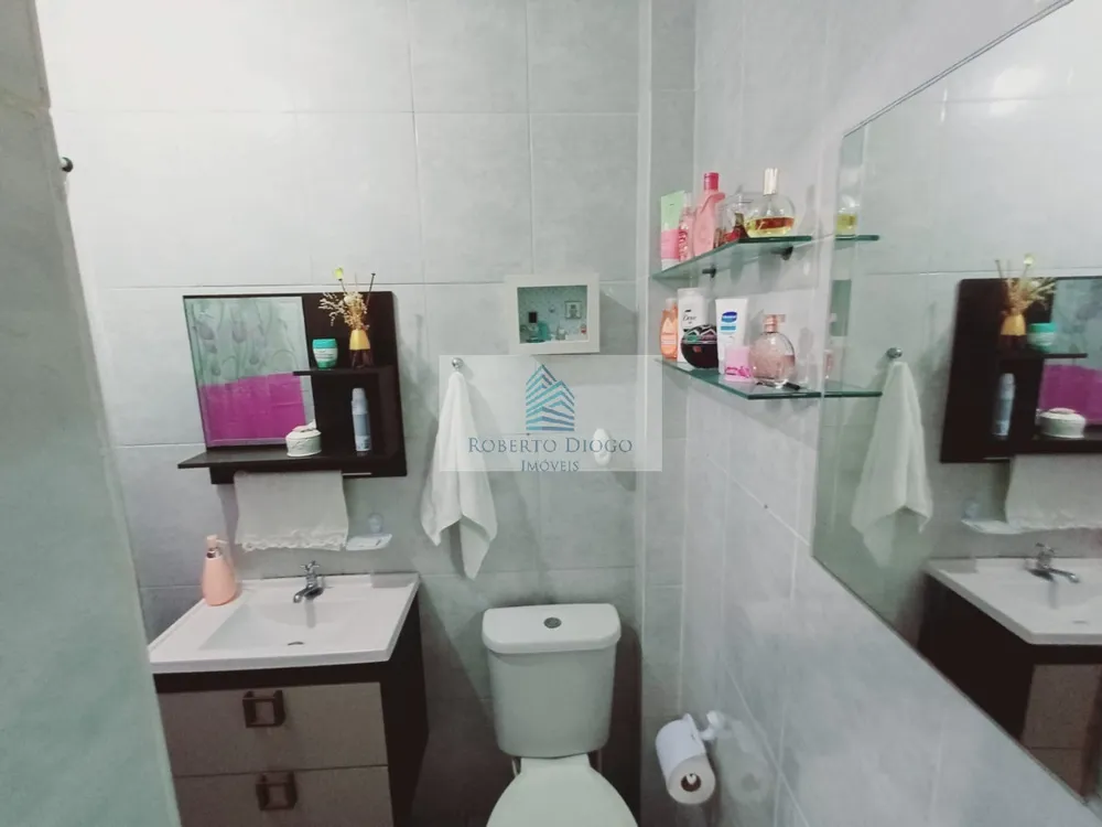 Casa, 4 quartos, 230 m² - Foto 34
