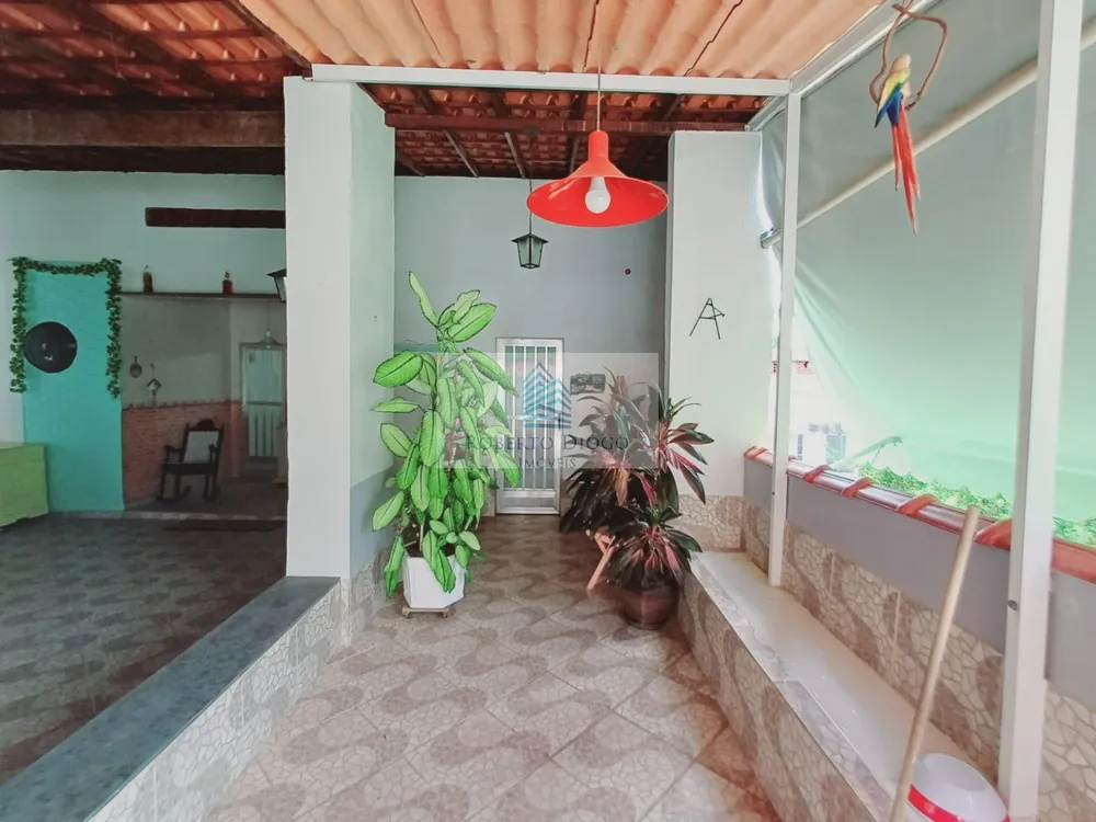 Casa, 4 quartos, 230 m² - Foto 55