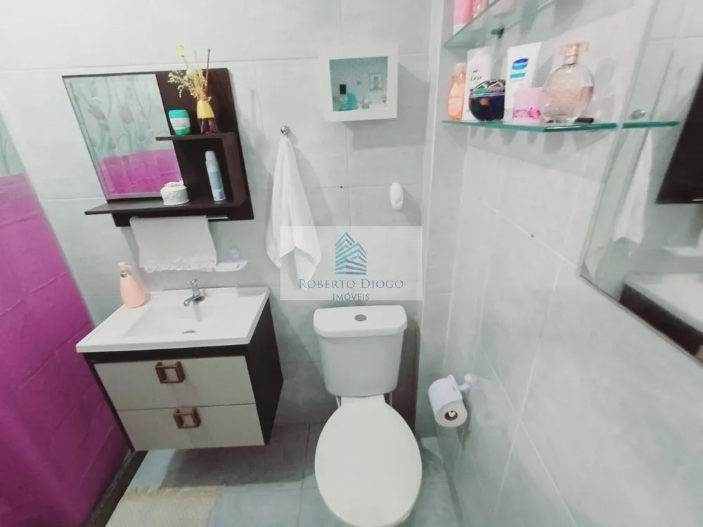 Casa, 4 quartos, 230 m² - Foto 41