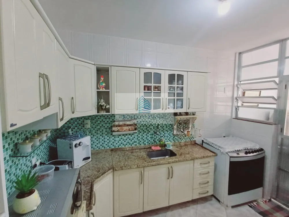 Casa, 4 quartos, 230 m² - Foto 43
