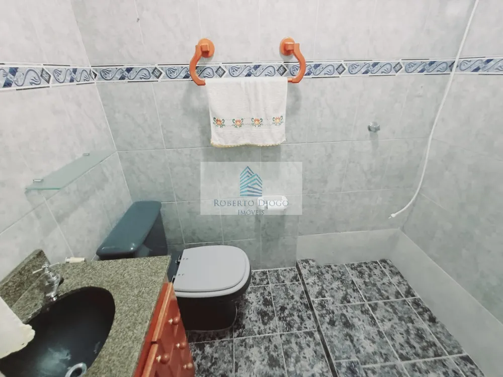 Casa, 4 quartos, 230 m² - Foto 77